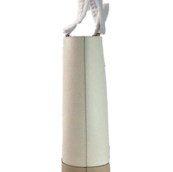 NEW Michael Kors Kelli Tote Bag - Picture 3 of 7